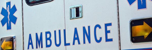 ASIP - Commercial Ambulance Insurance | McNeil & Company